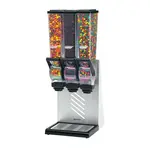 Server Products 88740