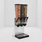 Server Products 88740