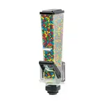 Server Products 88750