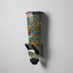 Server Products 88750