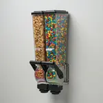 Server Products 88760