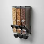 Server Products 88770