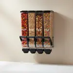 Server Products 88780