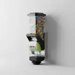 Server Products 89264