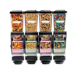 Server Products 89267