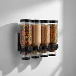 Server Products 89267