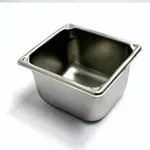 Server Products 90088