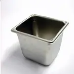 Server Products 90089