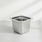 Server Products 90089