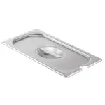 Server Products 90092