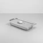 Server Products 90092