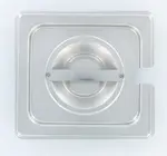 Server Products 90094