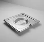 Server Products 90094