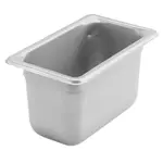 Server Products 90106
