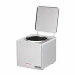 Server Products 92000