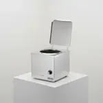 Server Products 92000