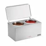 Server Products 92020