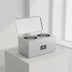 Server Products 92020