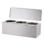 Server Products 92040