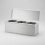 Server Products 92040