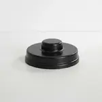 Server Products 94008