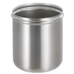 Server Products 94009