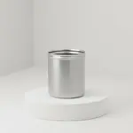 Server Products 94009