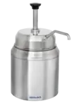 Server Products 94070