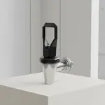 Service Ideas 030201