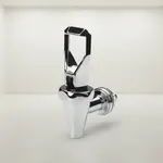 Service Ideas 030302