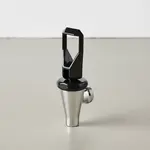 Service Ideas 040201