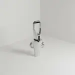 Service Ideas 040302