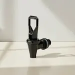 Service Ideas 060101