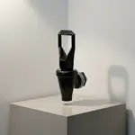 Service Ideas 070101