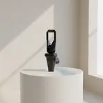 Service Ideas 080101