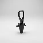 Service Ideas 090101