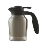 Service Ideas 10-00006-000