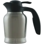 Service Ideas 10-00006-000