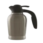 Service Ideas 10-00007-000