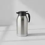 Service Ideas 10-00007-000