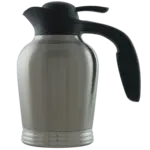 Service Ideas 10-00007-000