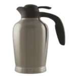 Service Ideas 10-00008-000