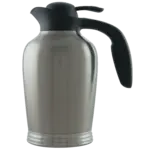 Service Ideas 10-00008-000