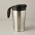 Service Ideas 10-00009-010