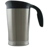 Service Ideas 10-00009-010