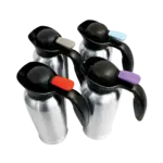 Service Ideas 10-00011-000