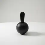 Service Ideas 10-00059-000