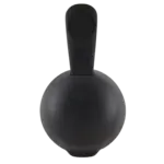 Service Ideas 10-00059-001