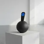 Service Ideas 10-00059-001