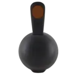 Service Ideas 10-00059-002